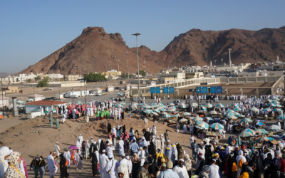 umrah