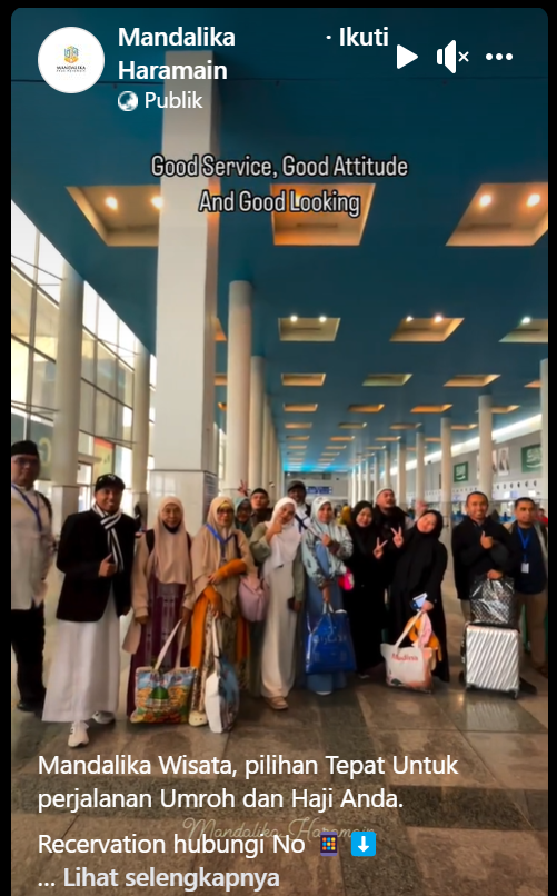 Screenshot 2024-04-23 100619 handling