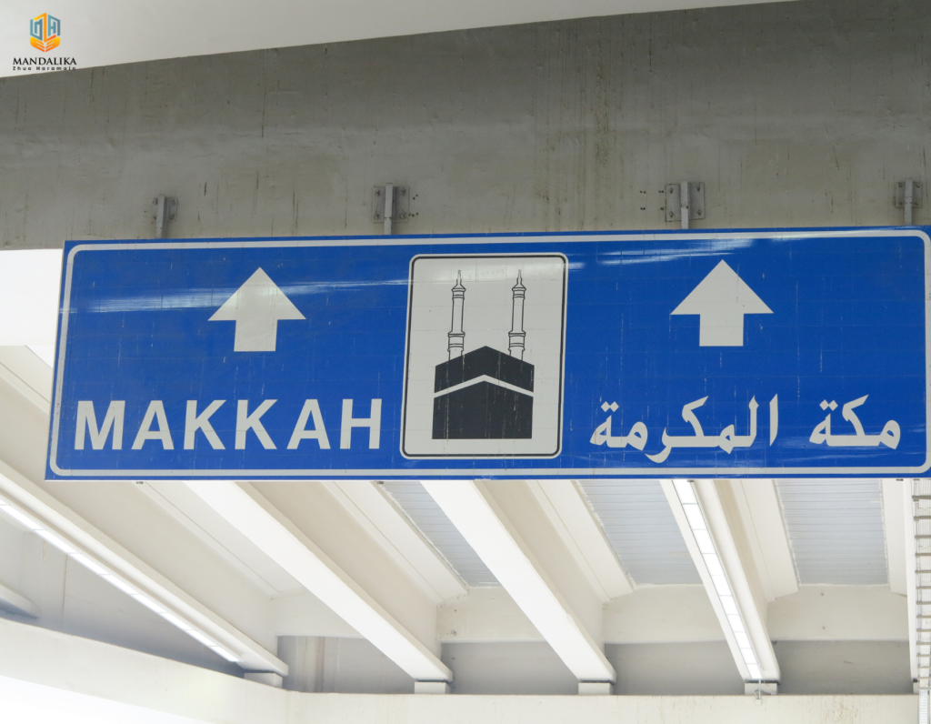 umrah visa umrah terbaru