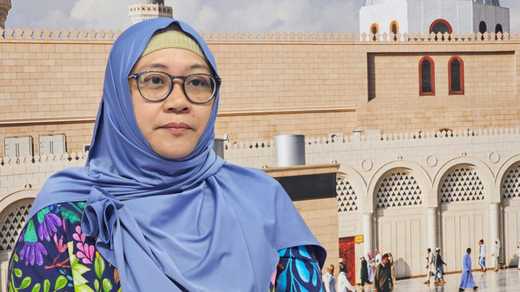 haji 2024