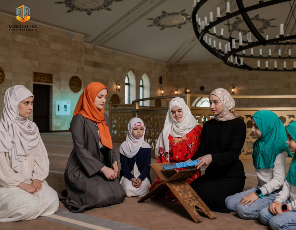 hari senin dan keutamaannya dalam islam