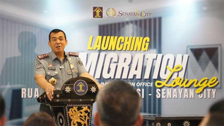paspor senayan city cuma 1 jam jadi