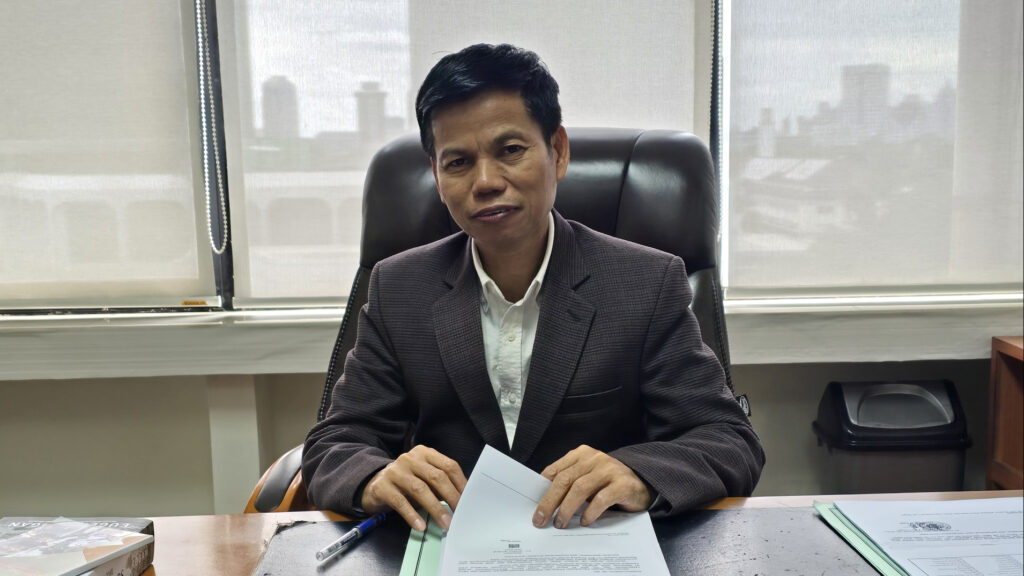 Haji 2025, kartu JKn wajib aktif